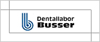 Banneranimation Dentallabor Busser