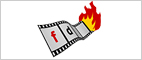 Logo: firedoku - Feuerwehr - Bilderarchiv